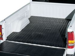Dee Zee Bed Mat