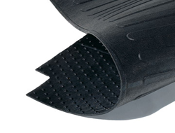 Dee Zee Bed Mat