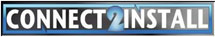 Connect2Install