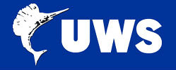 UWS Nerf Bars