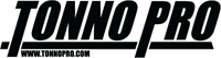 Tonno Pro (Click Here)