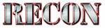 Recon Truck Acessories (Click Here)