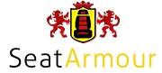 Seat Armor