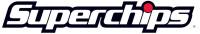Superchips - Performance/Engine/Drivetrain - Air/Fuel Delivery