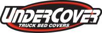 Undercover Tonneau - Exterior Accessories - Truck Bed Accessories