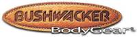 Bushwacker - Bushwacker 178501 Ultimate SmoothBack Bed Rail Cap