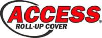 AgriCover (Access)
