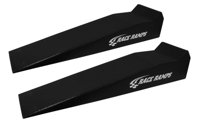 Race Ramps RR-56 Vehicle Ramp