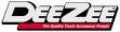 Dee Zee Running Boards