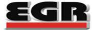 EGR - EGR In Channel Window Vent Visors - Jeep Applications (EGR In Channel)