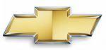 DualLiner - Chevrolet Applications (DualLiner Truck Bed Liner)