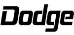 DualLiner - Dodge Applications (DualLiner Truck Bed Liner)