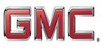 DualLiner - GMC Applications (DualLiner Truck Bed Liner)