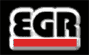 EgR Bug Shields
