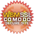 SV Customs Online Auto Parts Store - WSMSSL Secure Site
