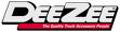 Dee Zee Running boards