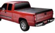 lund Seal N Peel Tonneau