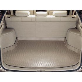 Husky Cargo Liner