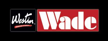 Westin / Wade Bed Caps