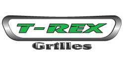 T-Rex Grilles