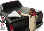 Extang Tonneau Covers