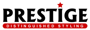 Prestige Fender Flares