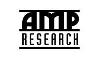 AMP Research