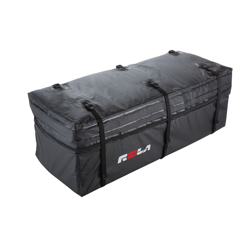 Misc. Rola Cargo Bag