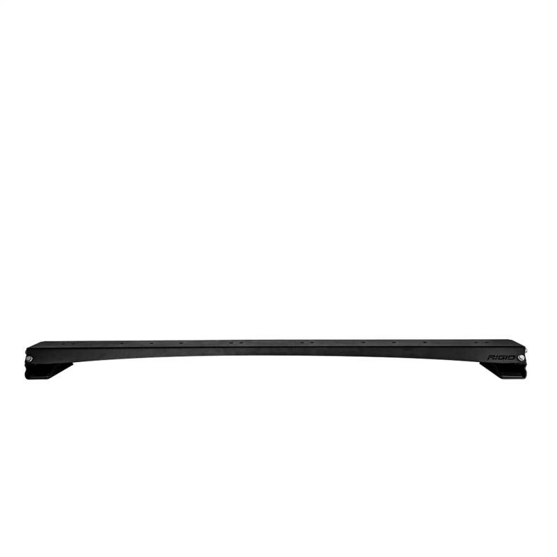 Rigid Industries 46729 Roof Pod Light Mount Bar - Rigid