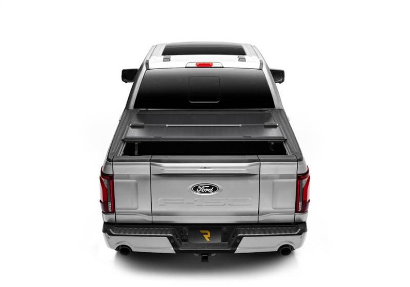  たまごバック Amazon.com: RealTruck BAK BAKFlip G2 Hard Folding Truck Bed