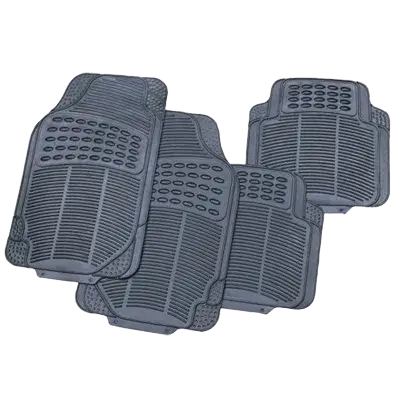 Floor Mats