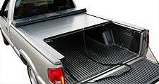 BAK Tonneau Covers