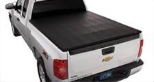 Extang Tonneau Covers