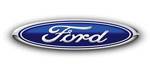 Raptor Stainless Bed Rails - Ford Applications (Raptor Bed Rails)