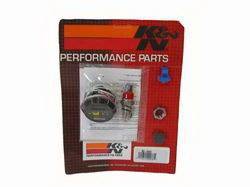 K&N Filters - K&N Filters 85-2441 Air/Fuel Ratio Monitor Kit