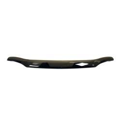 Westin - Westin 72-911245 Wade Platinum Bug Shield