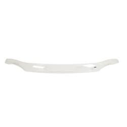 Westin - Westin 72-901455 Wade Platinum Bug Shield