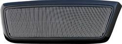 Westin - Westin 34-5880 Billet Grille Insert