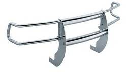 Westin - Westin 36-1960 Push Bar