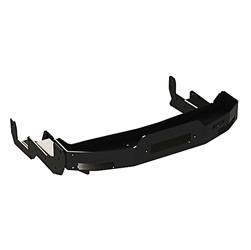 Westin - Westin 46-22365 Max Winch Tray