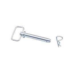 Tow Ready - Tow Ready 5764 Clevis Mount Pin