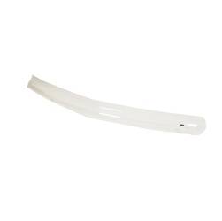 Westin - Westin 72-34781 Wade Ultraguard Bug Shield