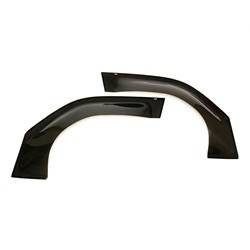 Westin - Westin 72-44462 Wade Wind Guard