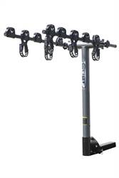 CURT Manufacturing - CURT Manufacturing 18025 Sport Series Bike Rack