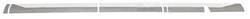 ICI (Innovative Creations) - ICI (Innovative Creations) T3042-304M Rocker Panel