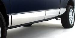 ICI (Innovative Creations) - ICI (Innovative Creations) T3040-304M Rocker Panel