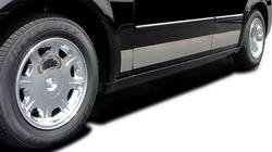 ICI (Innovative Creations) - ICI (Innovative Creations) C0452-304M Rocker Panel