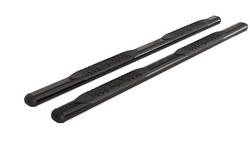 ICI (Innovative Creations) - ICI (Innovative Creations) BOVL73DG Oval Step Bar