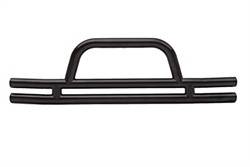 Aries Offroad - Aries Offroad W15500 Tubular Bumper Front