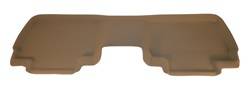 Aries Offroad - Aries Offroad HY00221502 Aries 3D Floor Liner